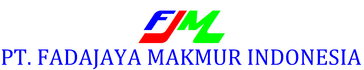 PT. FADAJAYA MAKMUR INDONESIA